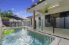 11 Maidenwell Road, Ormeau, Qld 4208-Image