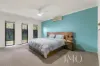11 Maidenwell Road, Ormeau, Qld 4208-Image
