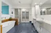 11 Maidenwell Road, Ormeau, Qld 4208-Image