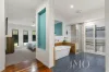 11 Maidenwell Road, Ormeau, Qld 4208-Image