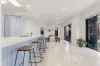 11 Maidenwell Road, Ormeau, Qld 4208-Image