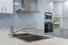 11 Maidenwell Road, Ormeau, Qld 4208-Image