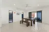 11 Maidenwell Road, Ormeau, Qld 4208-Image