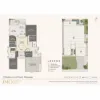 11 Maidenwell Road, Ormeau, Qld 4208-Floorplan