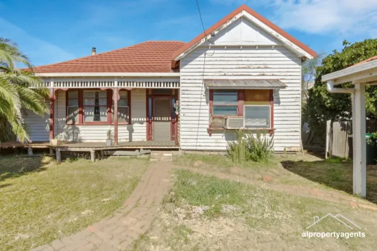 11 Main Street, Jung, Vic 3401
