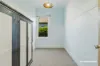 11 Main Street, Jung, Vic 3401-Image