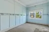 11 Main Street, Jung, Vic 3401-Image