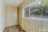 11 Main Street, Jung, Vic 3401-Image