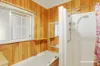 11 Main Street, Jung, Vic 3401-Image