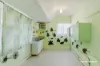 11 Main Street, Jung, Vic 3401-Image