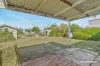 11 Main Street, Jung, Vic 3401-Image