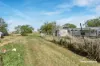 11 Main Street, Jung, Vic 3401-Image