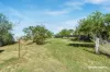 11 Main Street, Jung, Vic 3401-Image