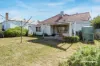 11 Main Street, Jung, Vic 3401-Image