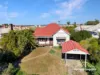 11 Main Street, Jung, Vic 3401-Image