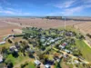 11 Main Street, Jung, Vic 3401-Image