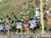 11 Main Street, Jung, Vic 3401-Image
