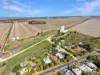 11 Main Street, Jung, Vic 3401-Image