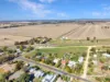 11 Main Street, Jung, Vic 3401-Image