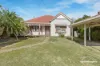 11 Main Street, Jung, Vic 3401-Image