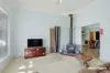 11 Main Street, Jung, Vic 3401-Image