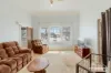 11 Main Street, Jung, Vic 3401-Image