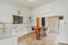 11 Main Street, Jung, Vic 3401-Image