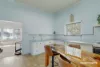 11 Main Street, Jung, Vic 3401-Image