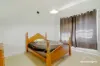11 Main Street, Jung, Vic 3401-Image