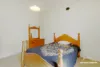 11 Main Street, Jung, Vic 3401-Image