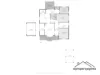 11 Main Street, Jung, Vic 3401-Floorplan