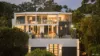 11 Mainsails Square, Noosa Heads, Qld 4567