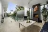 11 Mainsails Square, Noosa Heads, Qld 4567-Image