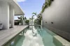 11 Mainsails Square, Noosa Heads, Qld 4567-Image