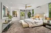 11 Mainsails Square, Noosa Heads, Qld 4567-Image