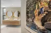 11 Mainsails Square, Noosa Heads, Qld 4567-Image