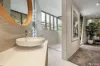 11 Mainsails Square, Noosa Heads, Qld 4567-Image