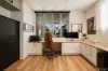 11 Mainsails Square, Noosa Heads, Qld 4567-Image