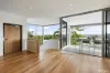 11 Mainsails Square, Noosa Heads, Qld 4567-Image