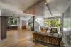 11 Mainsails Square, Noosa Heads, Qld 4567-Image