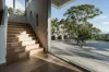 11 Mainsails Square, Noosa Heads, Qld 4567-Image
