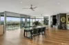 11 Mainsails Square, Noosa Heads, Qld 4567-Image
