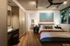 11 Mainsails Square, Noosa Heads, Qld 4567-Image