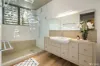 11 Mainsails Square, Noosa Heads, Qld 4567-Image