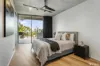 11 Mainsails Square, Noosa Heads, Qld 4567-Image