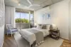 11 Mainsails Square, Noosa Heads, Qld 4567-Image