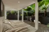 11 Mainsails Square, Noosa Heads, Qld 4567-Image