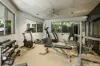 11 Mainsails Square, Noosa Heads, Qld 4567-Image