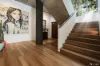 11 Mainsails Square, Noosa Heads, Qld 4567-Image