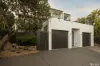 11 Mainsails Square, Noosa Heads, Qld 4567-Image